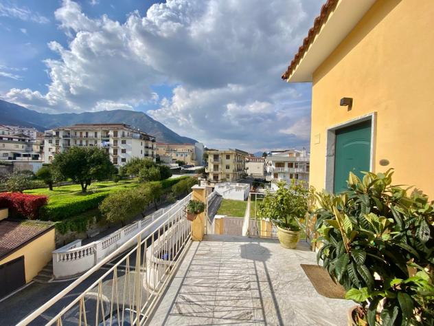 Appartamento in Via Giovanni Bassi - Foto 3