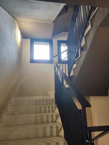 Quadrilocale in vendita a Peschiera del Garda - Foto 7