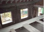 Porzione di casa in vendita a San Miniato Basso - San Miniato  Rif: 526627