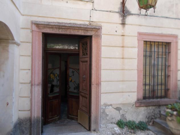 Villa in Viale Roma - Foto 17
