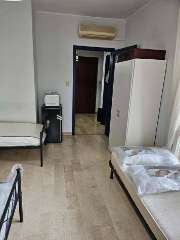 Room in Via Giovanni Canestrini, Padova for 130 m² with 4 bedrooms - Foto 6