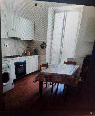 Ultimo posto letto piazza Sabotino a 280 euro - Foto 2