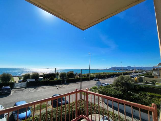 Appartamento in affitto a Marina di Carrara - Carrara 67 mq Rif: 1448851 - Foto 2