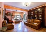 Appartamento in affitto a Catania, Nesima