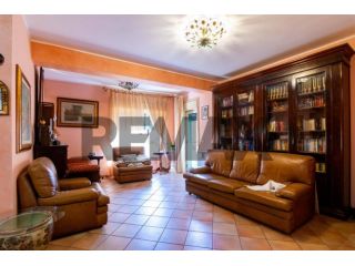 Appartamento in affitto a Catania, Nesima