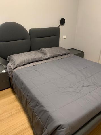 Appartamento in affitto a Livorno 130 mq Rif: 1296419 - Foto 9