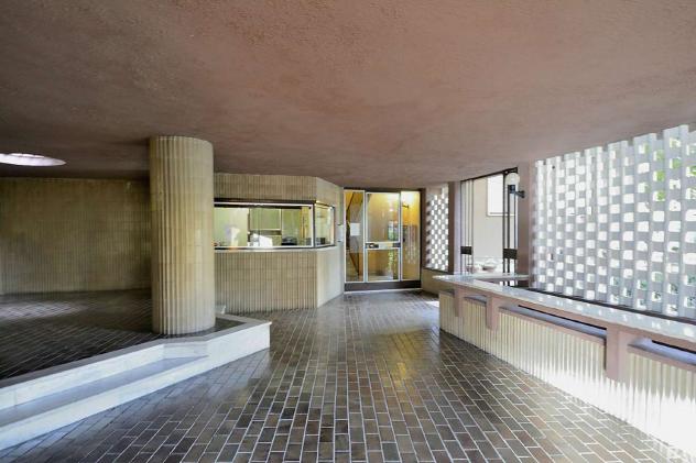 Trilocale in affitto a Milano - Foto 19