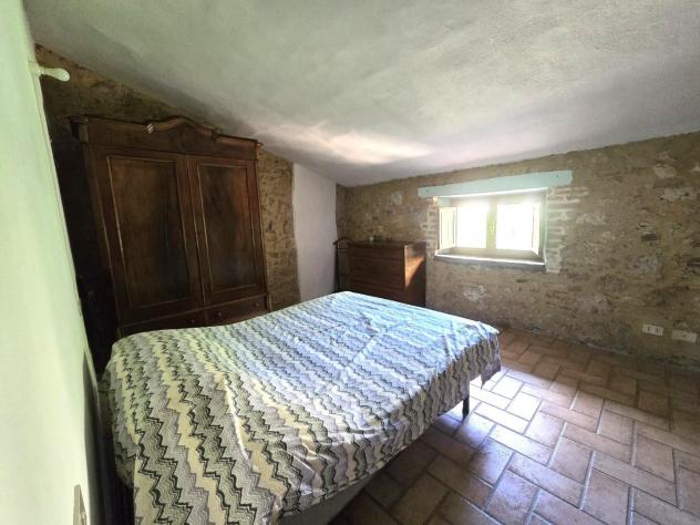 Appartamento in affitto a Scorgiano - Monteriggioni 60 mq Rif: 1413604 - Foto 9