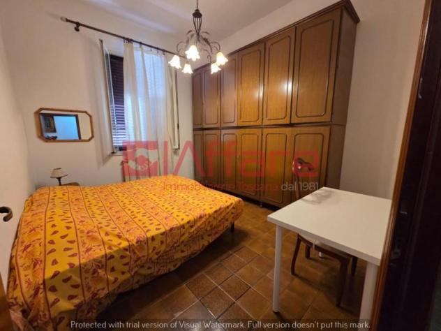 Stanza/Posto Letto in affitto a Pontedera 18 mq Rif: 1428514 - Foto 4
