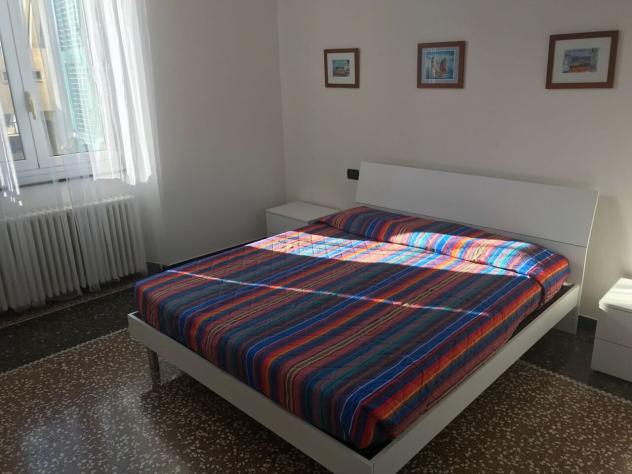 Trilocale in affitto a Savona - Foto 5