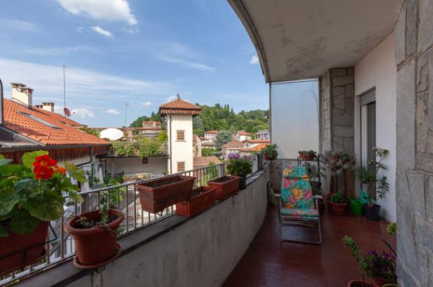 Appartamento di 100 m² con 4 locali in affitto a Torino - Foto 6