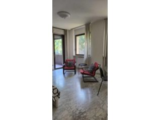 Bilocale in affitto a Torino