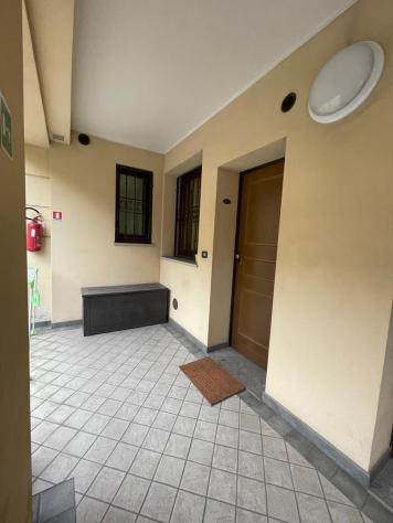 Bilocale in affitto a Torino - Foto 14