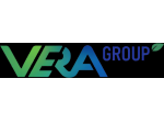 Selezione Partner per Commesse Edili