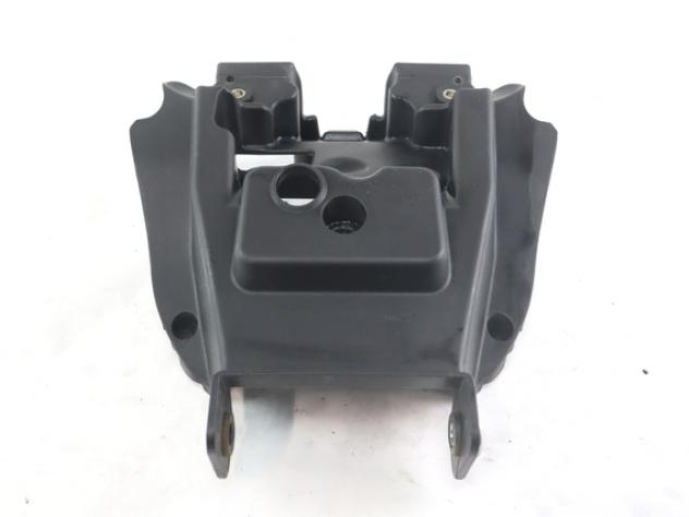 VOGE BRIVIDO R 125 341440078 SUPPORTO FARO ANTERIORE 23 - 26 HEADLIGHT HOLDER PANEL