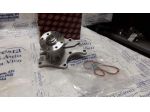 Pompa acqua isuzu campo / trooper 8943102510