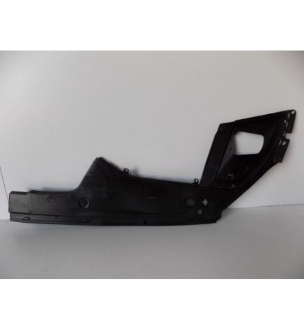 BMW 7 F01 / F02 Fissaggio cofano L -10917 - Foto 4