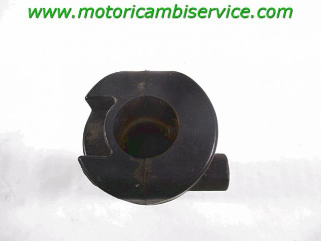 COMANDO ACCELERATORE HONDA PANTHEON 150 (1998-2002) 53140-GW2-010 - Foto 3