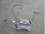 SERBATOIO CARBURANTE SKODA Octavia S.Wagon 5° Serie (5E5) 5wa131877b diesel &hellip;