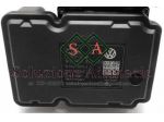 Audi A3 centralina gruppo ABS 1K0 614 517 BJ