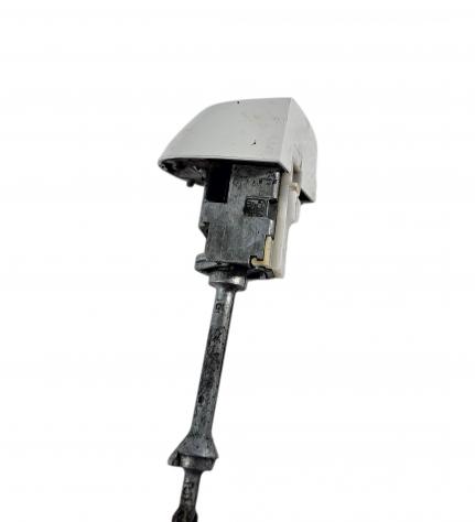 CILINDRETTO PORTIERA BMW X1 Serie (E84) 51212993147 (0915) - Foto 6