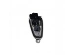 LED FARO ANTERIORE SINISTRO RENAULT Kadjar Serie K9K (15)
