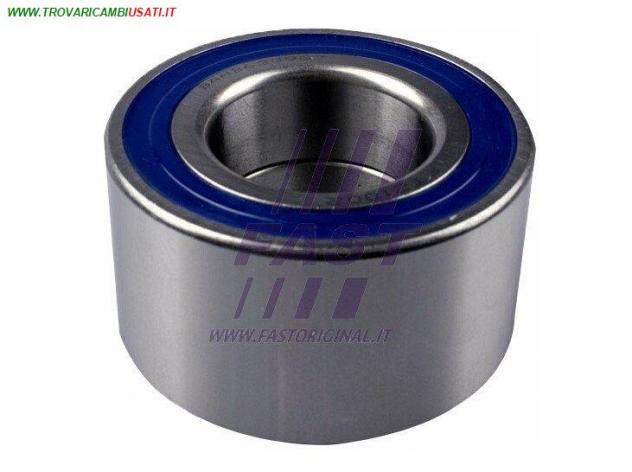 CUSCINETTO RUOTA FIAT PALIO/SIENA 97 ANTERIORE 35X68X37 FT21002