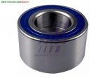 CUSCINETTO RUOTA FIAT PALIO/SIENA 97 ANTERIORE 35X68X37 FT21002