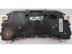 Suzuki Swift 1.2 quadro strumenti 34110-68LG