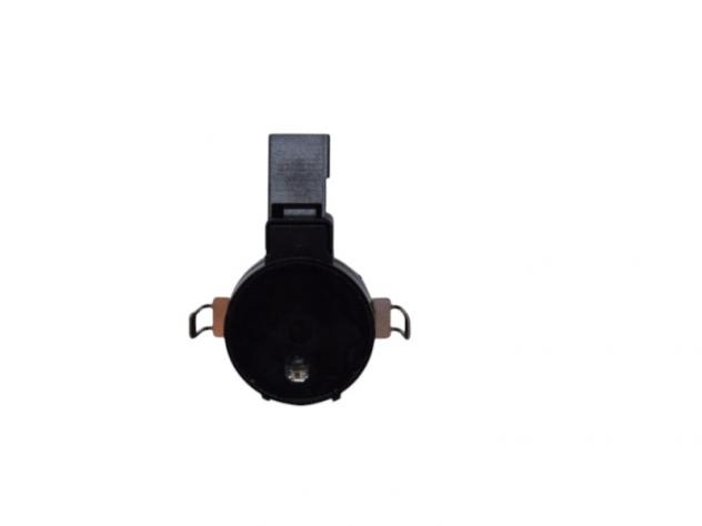 Sensore Pioggia Opel Corsa F 9813167380 - 31288