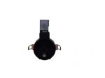 Sensore Pioggia Opel Corsa F 9813167380 - 31288