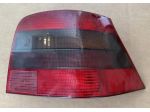 FANALE POST. DX (versione con indicatore di direzione brunito) 999-U1293800 &hellip;