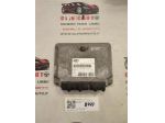 CENTRALINA MOTORE FIAT Seicento /600 51793106 IAW4AFM9 187A1000 benzina 110 &hellip;