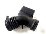 28139-2D250 MANICOTTO FILTRO ARIA ASPIRAZIONE HYUNDAI COUPE 2.0 B 105KW 5M  &hellip;