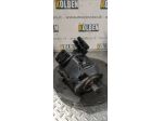 Pompa oleodinamica Rexroth A10VO45DFR1/31R-VSC62N00
