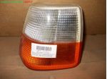 FANALINO ANT.S. ARANCIO/BIANCO VOLVO 940 / 960 (944/945/964/965)  Parti ele &hellip;