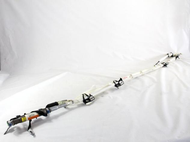 30698531 AIRBAG LATERALE A TENDINA LATO DESTRO VOLVO XC90 2.4 D 4X4 136KW AUT 5P (2008) RICAMBIO USATO