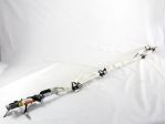 30698531 AIRBAG LATERALE A TENDINA LATO DESTRO VOLVO XC90 2.4 D 4X4 136KW A &hellip;