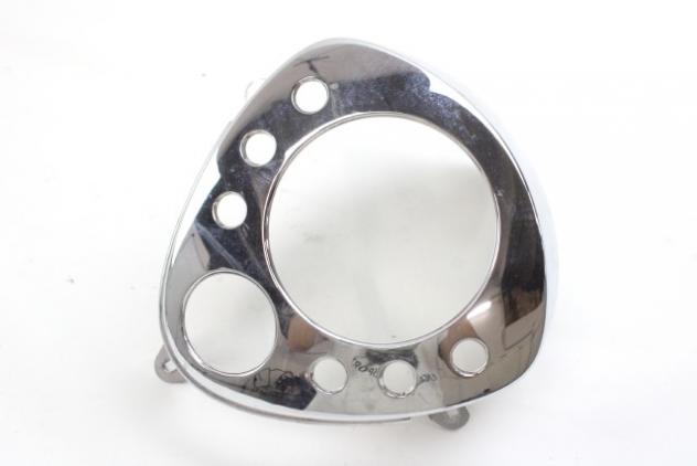 HONDA @ NES 150 37150KGF901 COVER STRUMENTAZIONE 00 - 06 SPEEDOMETER COVER PICCOLO GRAFFIO