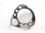 HONDA @ NES 150 37150KGF901 COVER STRUMENTAZIONE 00 - 06 SPEEDOMETER COVER  &hellip;