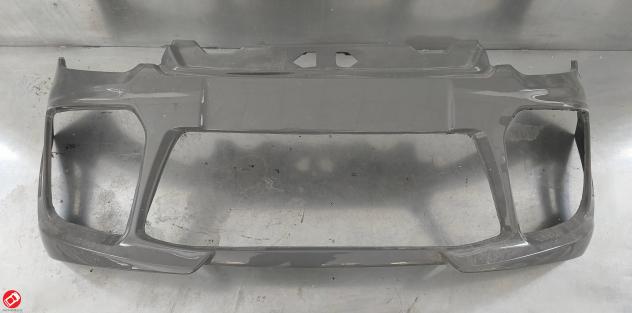 1412178 PARAURTI ANTERIORE LIGIER JS50 JS50L F2 F3 256 JS56