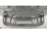 1412178 PARAURTI ANTERIORE LIGIER JS50 JS50L F2 F3 256 JS56