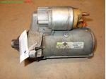 MOTORINO AVVIAMENTO 23300JG70A VALEO NISSAN QASHQAI (J10E)  Parti elettrich &hellip;
