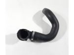 MANICOTTO RADIATORE INFERIORE FIAT 500 L Serie (351_352) 51964176 Diesel 13 &hellip;
