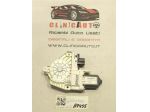 MOTORINO ALZAVETRO POSTERIORE SINISTRO AUDI A4 Avant (8K5) 8K0959811 966608 &hellip;