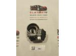 CORPO FARFALLATO VOLKSWAGEN Golf 5 Berlina 03G128063G BLS diesel 1896 (0308)