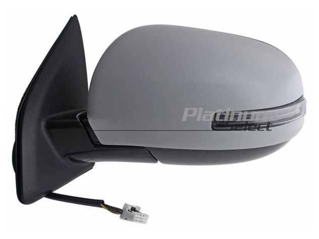 MITSUBISHI ASX 10-13 cofano paraurti musata airbag fanale radiatore - Foto 11
