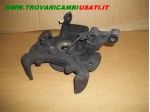 MONTANTE D.SOSP.ANT. 1.7 TD ABS SENS. SU CUSCINETTO OPEL ASTRA 3p / 5p / SW &hellip;
