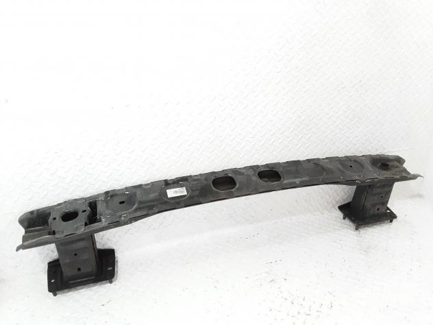TRAVERSA PARAURTI POSTERIORE MERCEDES Classe B W246 2° Serie OM 651.901 (12) - Foto 2