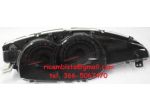 83800-0F880 Toyota Verso quadro strumenti